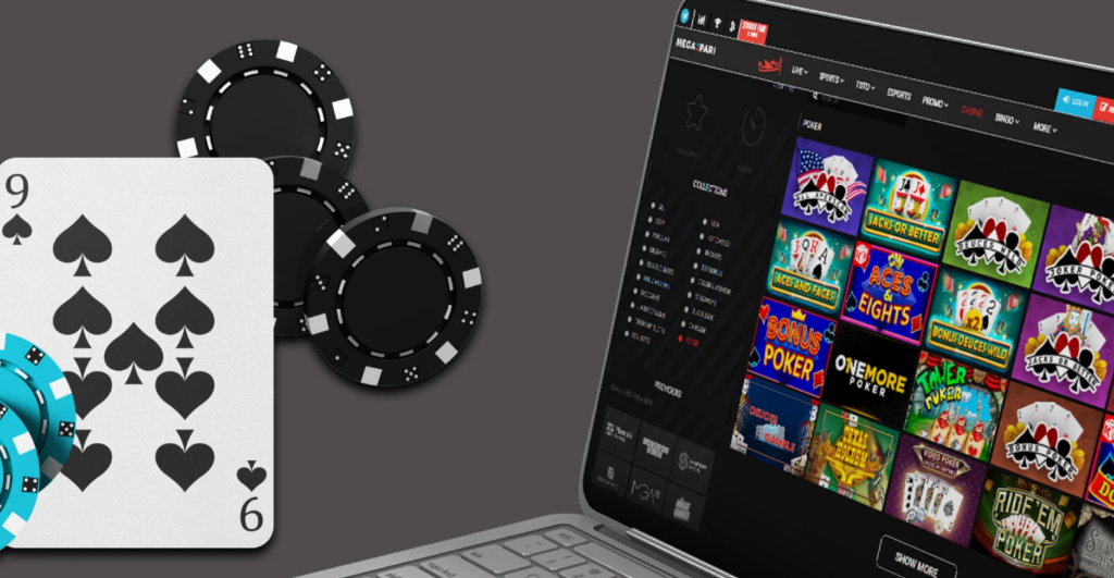Différences dans l'enregistrement via l'application
