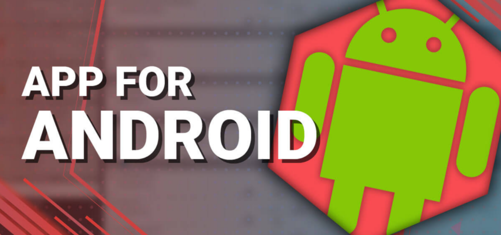 MegaPari free download on Android