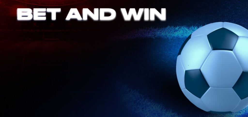 Benefits of installing the application