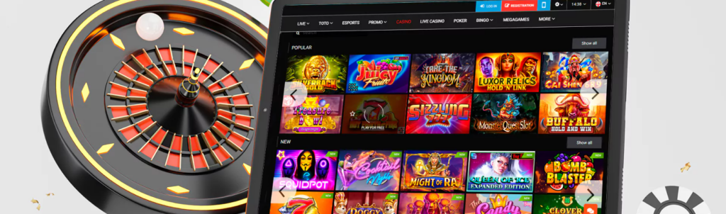 Saisie des données personnelles